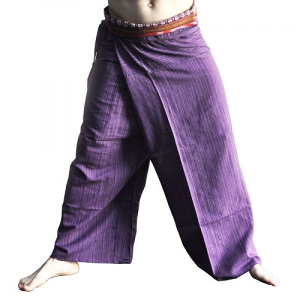 https://www.thaimarket.com.au/image/cache/data/Fisherman%20Pants/thai-fisherman-pants-purple-500-600x600.jpg