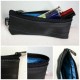 Tube Recycled Pencil Case