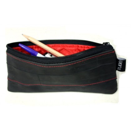 Tube Recycled Pencil Case