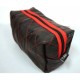 Tube Recycled Toiletry Bag